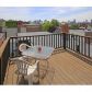 23 Sullivan Street #1, Charlestown, MA 02129 ID:473640