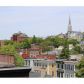 23 Sullivan Street #1, Charlestown, MA 02129 ID:473641