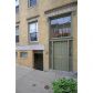 23 Sullivan Street #1, Charlestown, MA 02129 ID:473643