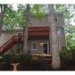 1290 Grayland Hills, Lawrenceville, GA 30046 ID:3076632