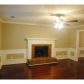 1290 Grayland Hills, Lawrenceville, GA 30046 ID:3076633