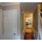 1290 Grayland Hills, Lawrenceville, GA 30046 ID:3076634