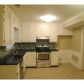 1290 Grayland Hills, Lawrenceville, GA 30046 ID:3076635