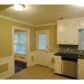 1290 Grayland Hills, Lawrenceville, GA 30046 ID:3076636