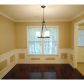 1290 Grayland Hills, Lawrenceville, GA 30046 ID:3076637