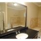 1290 Grayland Hills, Lawrenceville, GA 30046 ID:3076640