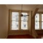 Unit 3c - 57 Forsyth Street Nw, Atlanta, GA 30303 ID:5734218