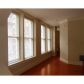 Unit 3c - 57 Forsyth Street Nw, Atlanta, GA 30303 ID:5734220