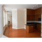 Unit 3c - 57 Forsyth Street Nw, Atlanta, GA 30303 ID:5734221