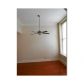 Unit 3c - 57 Forsyth Street Nw, Atlanta, GA 30303 ID:5734222