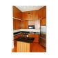 Unit 3c - 57 Forsyth Street Nw, Atlanta, GA 30303 ID:5734223