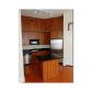 Unit 3c - 57 Forsyth Street Nw, Atlanta, GA 30303 ID:5734224