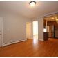 95 Pearl Street #1, Charlestown, MA 02129 ID:473764