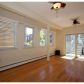 95 Pearl Street #1, Charlestown, MA 02129 ID:473765