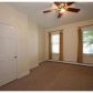 95 Pearl Street #1, Charlestown, MA 02129 ID:473766