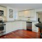 19 Monument St #2, Charlestown, MA 02129 ID:473867