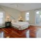 19 Monument St #2, Charlestown, MA 02129 ID:473868