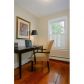 19 Monument St #2, Charlestown, MA 02129 ID:473870