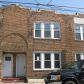 724 Drexel Ave, Atlantic City, NJ 08401 ID:829767