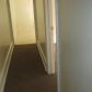 724 Drexel Ave, Atlantic City, NJ 08401 ID:829771