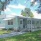 8821 Sunningdale Road, Tampa, FL 33635 ID:1015360