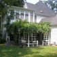 517 Mount Olive St, Siloam Springs, AR 72761 ID:1159978