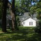 517 Mount Olive St, Siloam Springs, AR 72761 ID:1159980