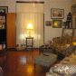 517 Mount Olive St, Siloam Springs, AR 72761 ID:1159982