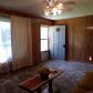 495 Blue Creek Road, Batesville, AR 72501 ID:1169754