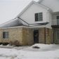 4226 Taylor Harbor West Unit #4 W, Racine, WI 53403 ID:5989760