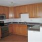 4226 Taylor Harbor West Unit #4 W, Racine, WI 53403 ID:5989765