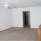 4226 Taylor Harbor West Unit #4 W, Racine, WI 53403 ID:5989769