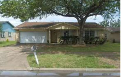 10339 Rancho Bernaro Ln, , TX 77498