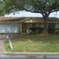 10339 Rancho Bernaro Ln, , TX 77498 ID:334354