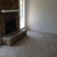 10339 Rancho Bernaro Ln, , TX 77498 ID:334355