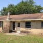 10339 Rancho Bernaro Ln, , TX 77498 ID:334356