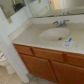 10339 Rancho Bernaro Ln, , TX 77498 ID:334361