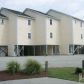 828 N New River Dr Apt 302, Holly Ridge, NC 28445 ID:714170