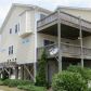 828 N New River Dr Apt 302, Holly Ridge, NC 28445 ID:714171