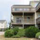 828 N New River Dr Apt 302, Holly Ridge, NC 28445 ID:714172