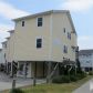 828 N New River Dr Apt 302, Holly Ridge, NC 28445 ID:714173