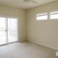 828 N New River Dr Apt 302, Holly Ridge, NC 28445 ID:714174