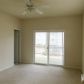 828 N New River Dr Apt 302, Holly Ridge, NC 28445 ID:714176