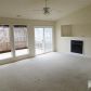 828 N New River Dr Apt 302, Holly Ridge, NC 28445 ID:714178