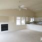 828 N New River Dr Apt 302, Holly Ridge, NC 28445 ID:714179