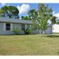 141 Harris Dr, Sebastian, FL 32958 ID:5643839