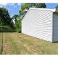 141 Harris Dr, Sebastian, FL 32958 ID:5643840