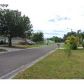 141 Harris Dr, Sebastian, FL 32958 ID:5643841