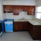 1205 N. Grand Ave. West, Springfield, IL 62702 ID:6023593