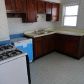 1205 N. Grand Ave. West, Springfield, IL 62702 ID:6023594